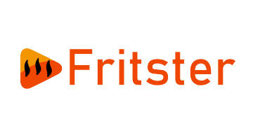 fritster.com