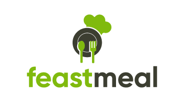 feastmeal.com is for sale