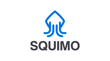 squimo.com is for sale