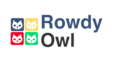rowdyowl.com is for sale
