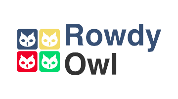 rowdyowl.com