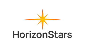 horizonstars.com is for sale