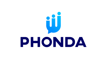 phonda.com is for sale