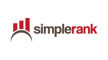 simplerank.com is for sale