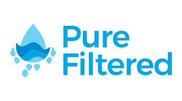 purefiltered.com