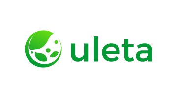 Logo for uleta.com