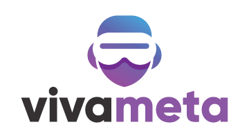 vivameta.com