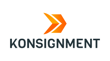 konsignment.com