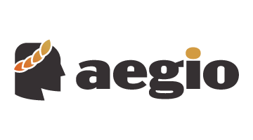 aegio.com is for sale