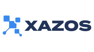 xazos.com