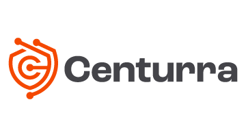 centurra.com is for sale