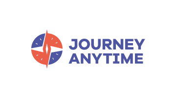 journeyanytime.com is for sale