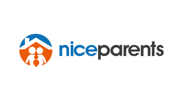 niceparents.com is for sale