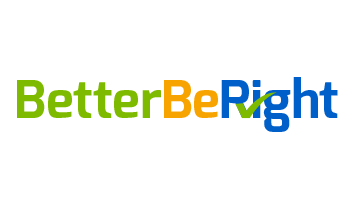 betterberight.com is for sale
