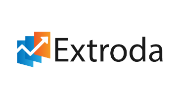 extroda.com is for sale