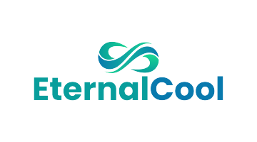 eternalcool.com is for sale