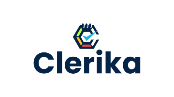 clerika.com is for sale