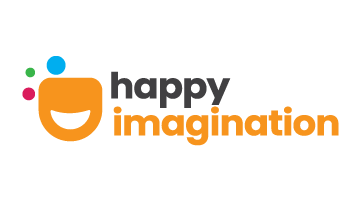 happyimagination.com is for sale