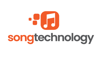 songtechnology.com is for sale