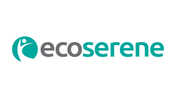 ecoserene.com is for sale