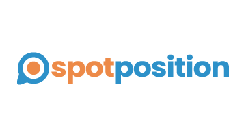 spotposition.com