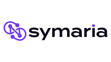 symaria.com
