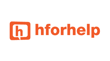 hforhelp.com is for sale