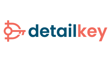 detailkey.com is for sale