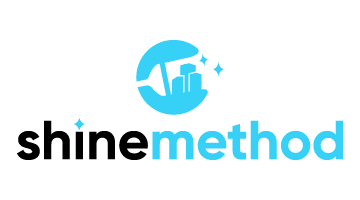 shinemethod.com is for sale