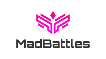 madbattles.com is for sale