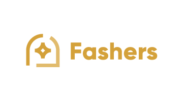 fashers.com is for sale