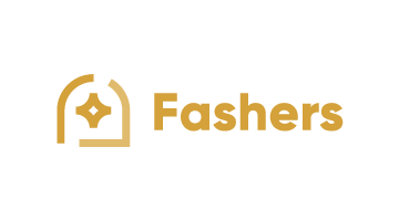 fashers.com