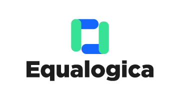 equalogica.com is for sale