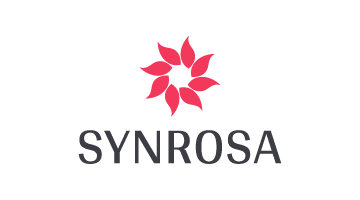 synrosa.com