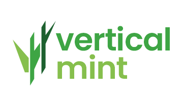 verticalmint.com is for sale