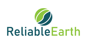 reliableearth.com is for sale