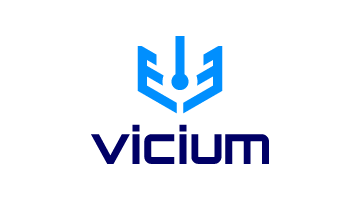 vicium.com is for sale