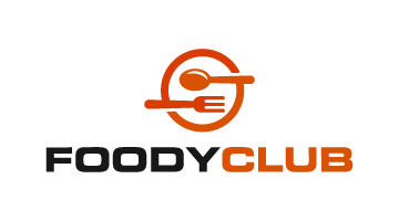 foodyclub.com is for sale