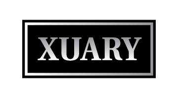 xuary.com