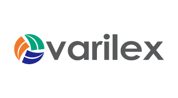 varilex.com is for sale