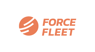 forcefleet.com is for sale