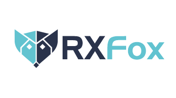 rxfox.com is for sale