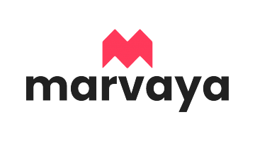 marvaya.com is for sale