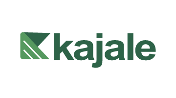kajale.com is for sale
