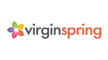 virginspring.com is for sale