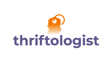 thriftologist.com