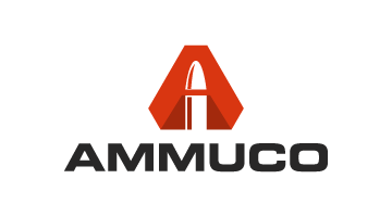 ammuco.com is for sale