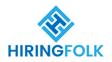 hiringfolk.com