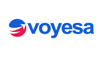 voyesa.com is for sale