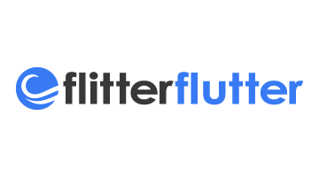 flitterflutter.com is for sale